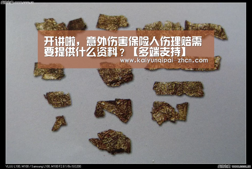 应用获取