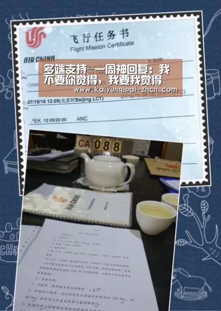 应用获取