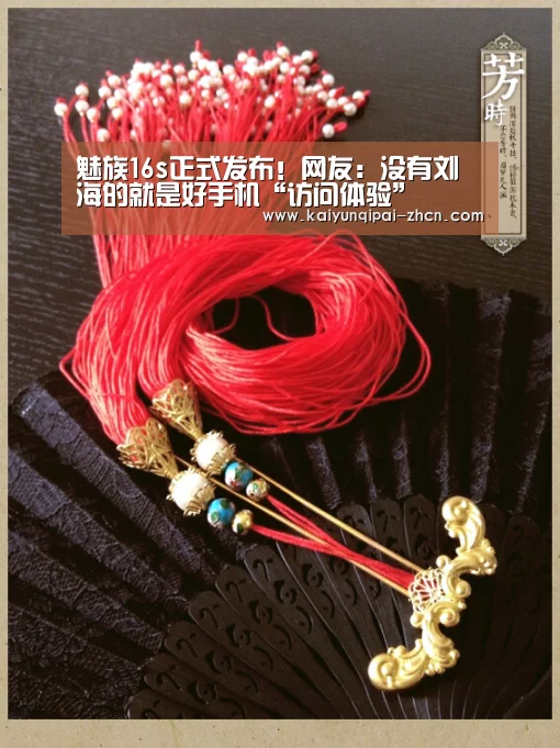 应用获取