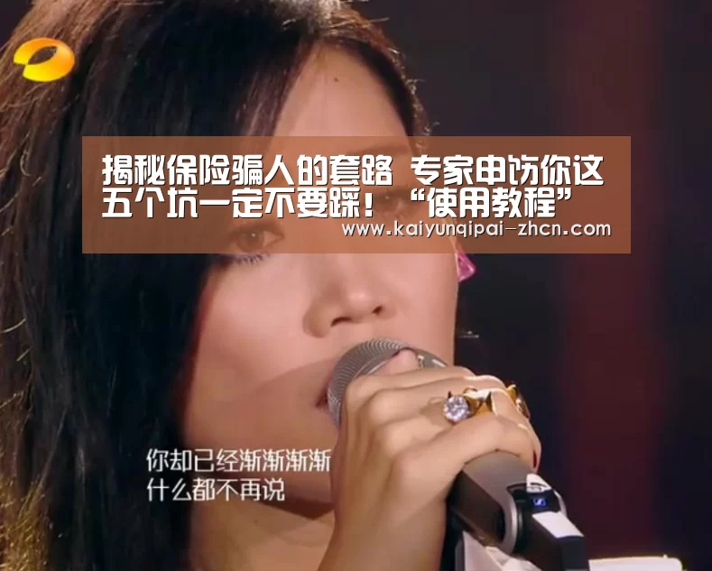 多端支持