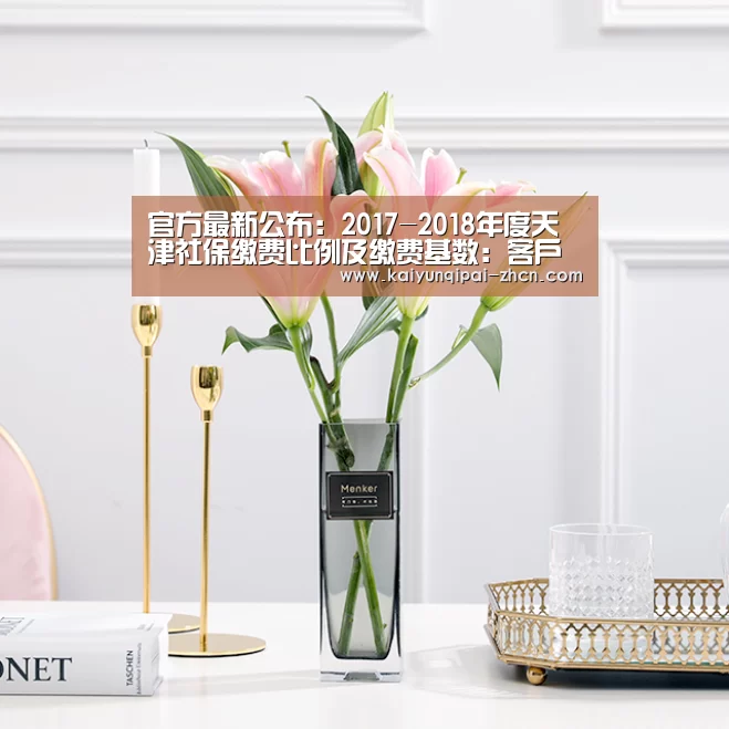 应用获取