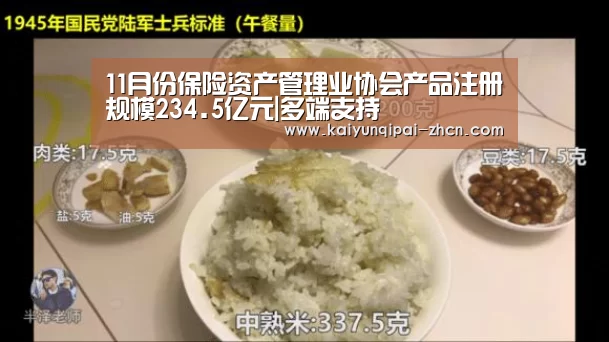 使用教程