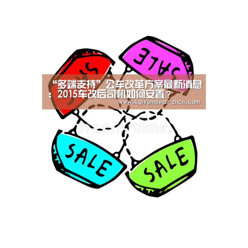 “多端支持”公车改革方案最新消息:2015车改后司机如何安置?(图2) 多端支持