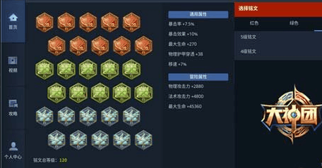 汽车保费全面上涨!买保险比之前贵了几多?“开元棋牌下载下载中心”(图2) 开元棋牌下载下载中心
